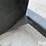 skid-steer-stump-bucket-image-15