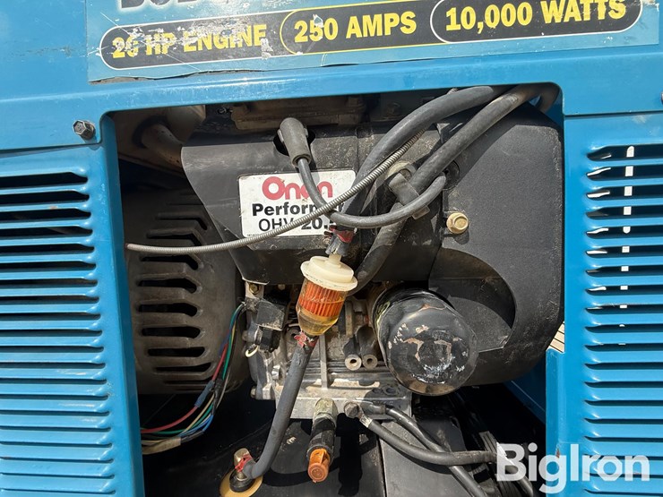 miller-bobcat-250nt-image-12
