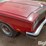 1977-chevrolet-350-image-9