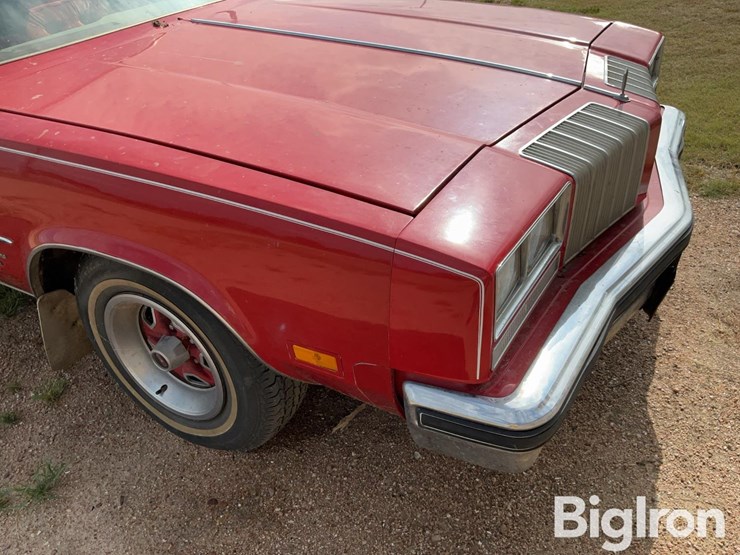 1977-chevrolet-350-image-9