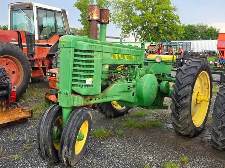 john-deere-a-image-2