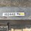 erskine-7’-sweeper-bucket-image-20