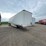 2015-stoughton-trailer-image-11