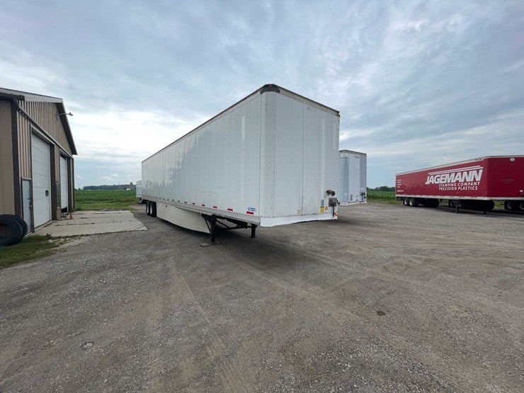 2015-stoughton-trailer-image-11