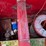 case-ih-8420-image-21