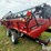 2014-case-ih-3162-image-5