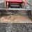 2019-takeuchi-tl8-image-9