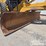 2016-caterpillar-140m3-awd-image-19
