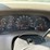 2001-ford-f250-image-18
