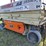 jlg-scissor-lift-image-9