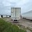 1995-stoughton-trailer-image-4
