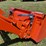 kubota-bx2380-image-9