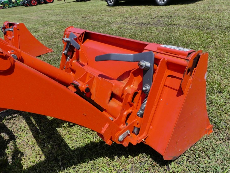 kubota-bx2380-image-9