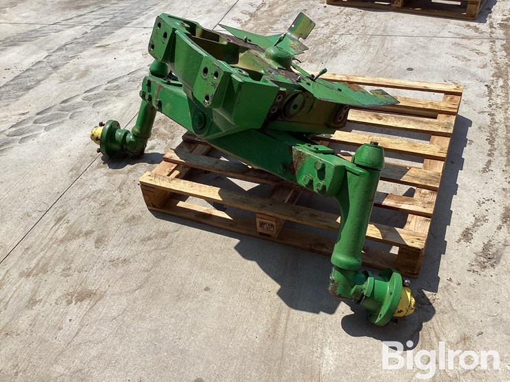 john-deere-4240-image-1