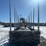 2016-rotobec-elite-image-6