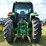 john-deere-7130-image-5