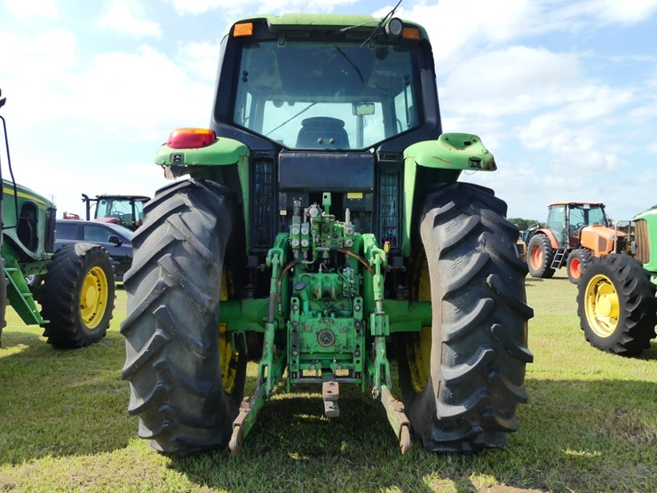 john-deere-7130-image-5