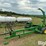 2005-john-deere-3975-image-3