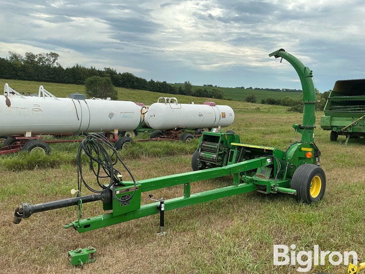 2005-john-deere-3975-image-3
