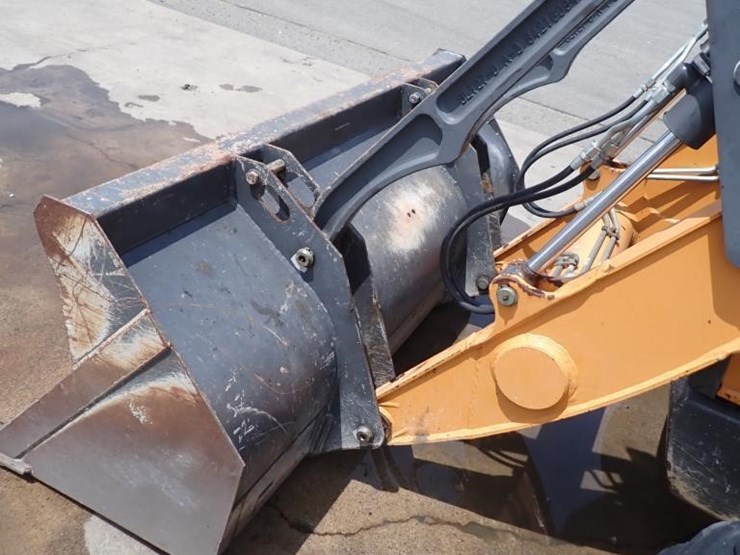 2021-case-570n-ep-image-8
