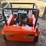new-sdlool-co-40in-gas-rc-hd-lawn-mower-model-lm1000q-image-4
