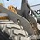2015-volvo-l70h-image-32