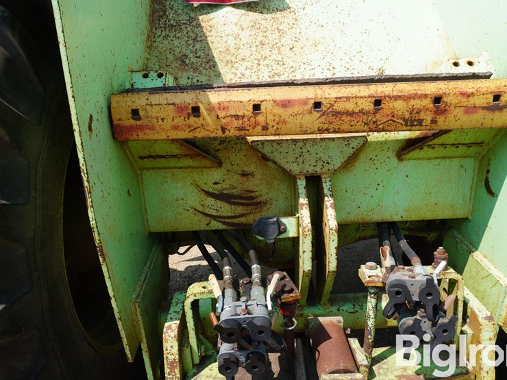 caterpillar-3406-image-11