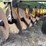 john-deere-12-image-17