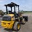 caterpillar-903c-image-3