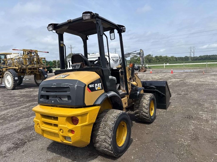caterpillar-903c-image-3