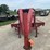 #405-•-2005-corn-pro-8.5-x-25'-flatbed-(has-wi-title)-(helenville,-wi)-image-12