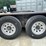 #411-•-2018-pj-7-x20'-flatbed-(has-wi-title)-(helenville,-wi)-image-3