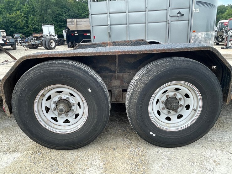 #411-•-2018-pj-7-x20'-flatbed-(has-wi-title)-(helenville,-wi)-image-3