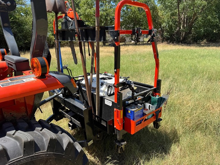 kubota-l2502hst-image-46