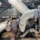 1999-freightliner-fld120-image-30