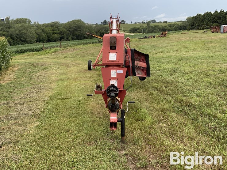 art's-way-sd205306-10"-x-72'-unloading-auger-image-2