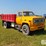 1987-chevrolet-70-image-3