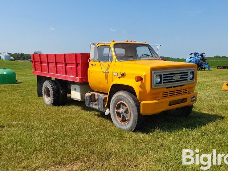 1987-chevrolet-70-image-3