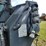 deere-325g-image-13