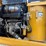 2022-deere-160g-lc-image-13