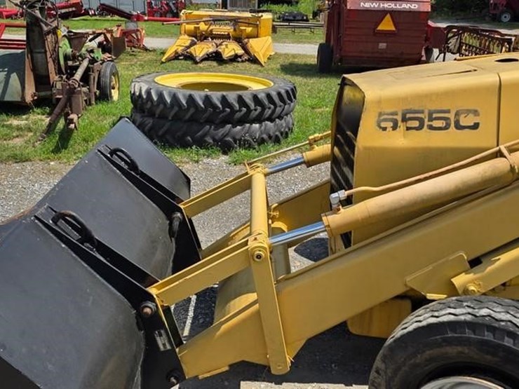 ford-655c-image-9