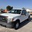2014-ford-f150-image-1