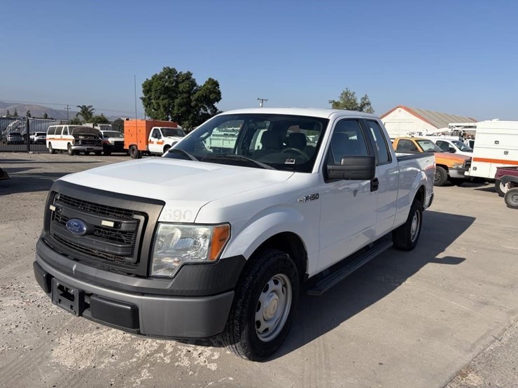2014-ford-f150-image-1