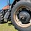 case-ih-mx120-image-8