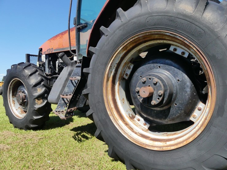 case-ih-mx120-image-8