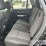 2013-ford-edge-image-24