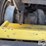 komatsu-fg25t-12-image-9