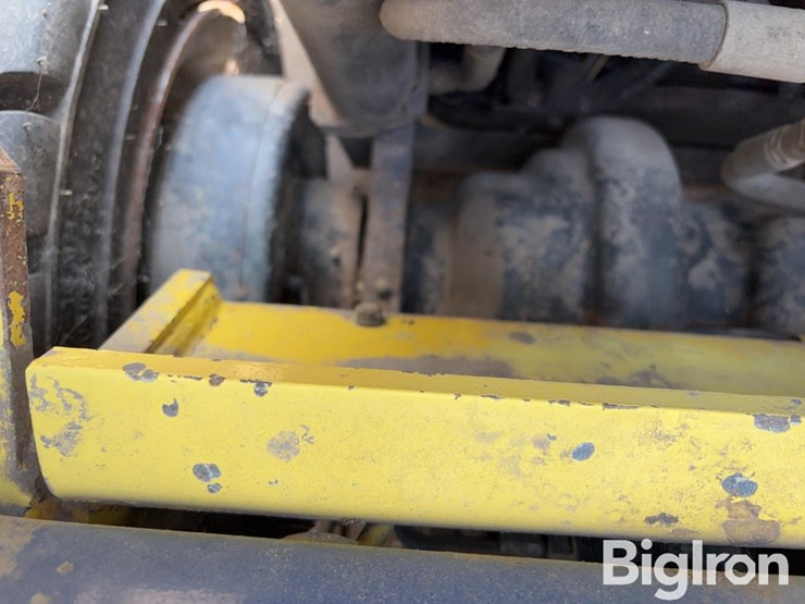 komatsu-fg25t-12-image-9