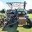 john-deere-5325-image-2