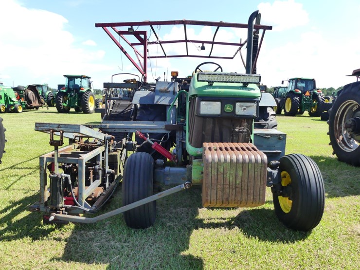 john-deere-5325-image-2